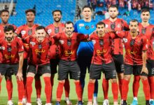 كيفية شراء تذاكر مباريات نادي الرياض في دوري روشن 2025/26: الأسعار والمواعيد ومنافذ البيع- getty