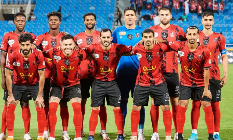 كيفية شراء تذاكر مباريات نادي الرياض في دوري روشن 2025/26: الأسعار والمواعيد ومنافذ البيع- getty
