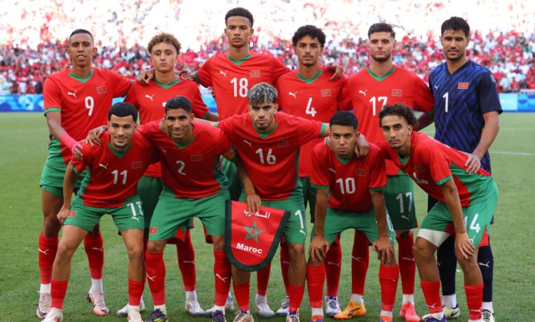 تذاكر كأس الأمم الأفريقية 2025: المواعيد والأسعار - Getty