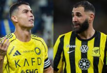 مواعيد ميركاتو الشتاء 2026 في الكرة السعودية-Getty