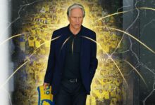 النصر "10/10": الأخدود كشف "الوجه المظلم" للعقيدي .. وجيسوس جنى ثمار دفاعه عن ضحية الجماهير!- getty