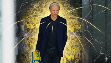 النصر "10/10": الأخدود كشف "الوجه المظلم" للعقيدي .. وجيسوس جنى ثمار دفاعه عن ضحية الجماهير!- getty