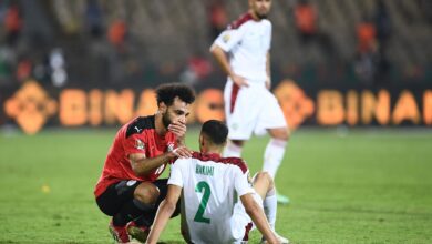 ديمبلي يتصدر قائمة أفضل 100 لاعب عالميًا - Getty