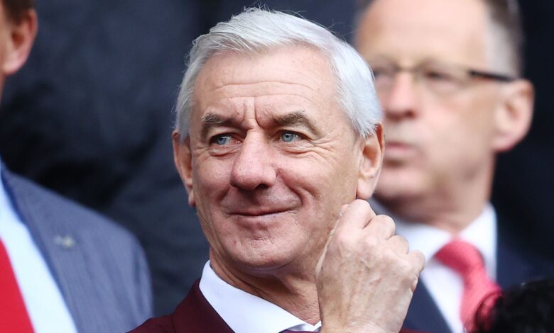 "اعتقدت أنني سأموت".. أسطورة ليفربول يروي تفاصيل لحظاته المرعبة قبل دخوله إلى المستشفى- getty