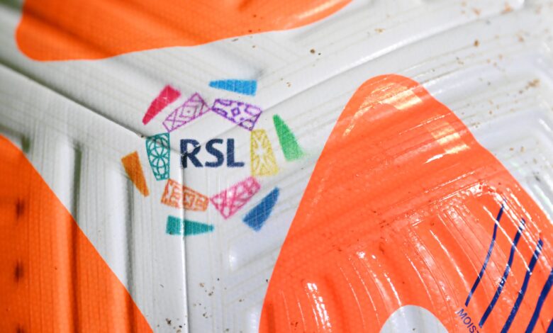 خالد البلطان يقترب من العودة بشراء نادي الرياض- getty