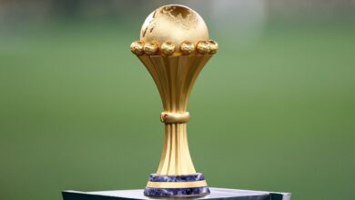 ما المنتخبات المتأهلة إلى دور 16 من كأس أمم إفريقيا 2025؟- getty