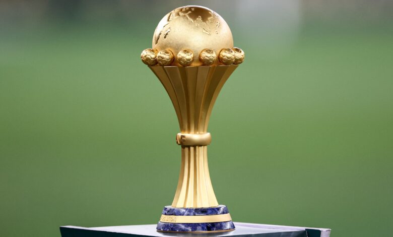 جدول مباريات دور 16 من كأس أمم إفريقيا 2025 والقنوات الناقلة- getty