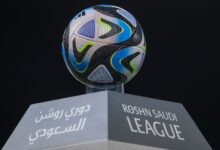 هل يخالف تأجيل الجولة 10 لوائح الدوري السعودي؟-Getty