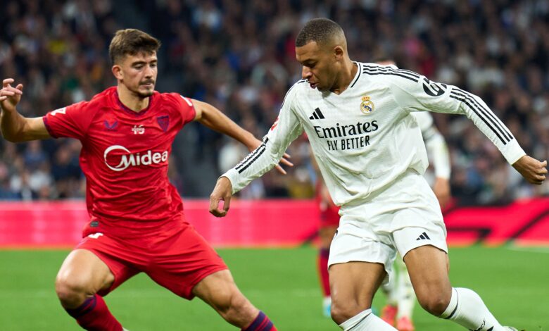 المباريات المرتقبة اليوم السبت 20 ديسمبر 2025 - Getty