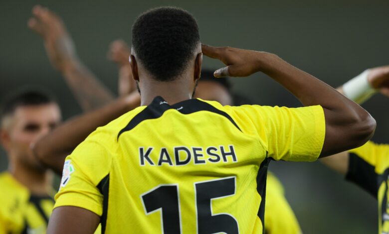 مباريات الثلاثاء 23 ديسمبر 2025 - القنوات والمعلقون- getty