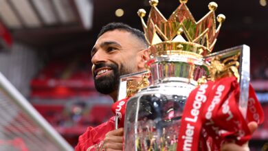 مواعيد مباريات ليفربول في البريميرليج 2025-2026 والقنوات