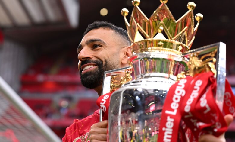 مواعيد مباريات ليفربول في البريميرليج 2025-2026 والقنوات