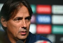 موعد مباراة الهلال القادمة ضد الخلود في دوري روشن السعودي 2025-2026 والقنوات الناقلة- getty