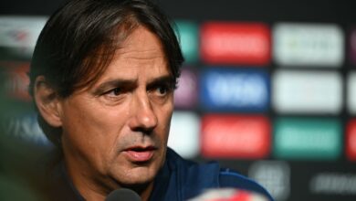 موعد مباراة الهلال القادمة ضد الخلود في دوري روشن السعودي 2025-2026 والقنوات الناقلة- getty