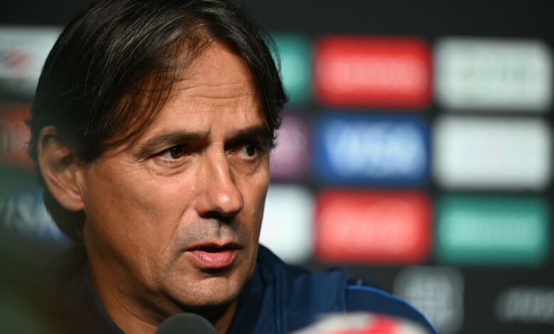 موعد مباراة الهلال القادمة ضد الخلود في دوري روشن السعودي 2025-2026 والقنوات الناقلة- getty