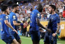 لتدعيم دفاعه .. الهلال يقترب من حسم صفقة محلية قوية- getty