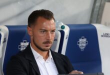 أخبار الأهلي اليوم | ليفربول يضع عينه على نجم الراقي .. وماتياس يايسله يرفض حملات الجماهير ضد لاعبه الشاب- getty