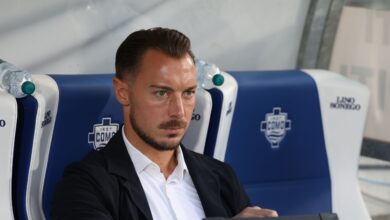 أخبار الأهلي اليوم | ليفربول يضع عينه على نجم الراقي .. وماتياس يايسله يرفض حملات الجماهير ضد لاعبه الشاب- getty