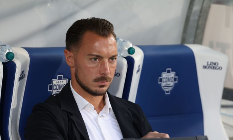 أخبار الأهلي اليوم | ليفربول يضع عينه على نجم الراقي .. وماتياس يايسله يرفض حملات الجماهير ضد لاعبه الشاب- getty