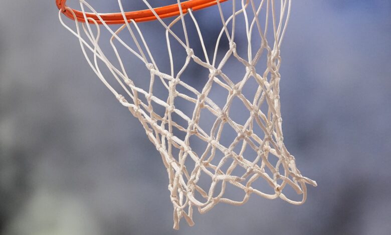 الأهلي يتفوق على الزمالك في قمة دوري السلة- getty