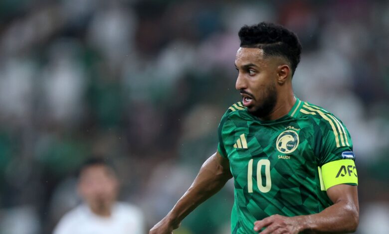 مباريات الجمعة 5 ديسمبر 2025: كأس العرب وقرعة كأس العالم