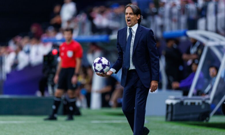 سر غياب خمسة من الهلال في مواجهة الشارقة- getty