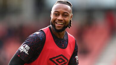 تشيلسي ينافس كبار البريميرليج على سيمينيو- getty