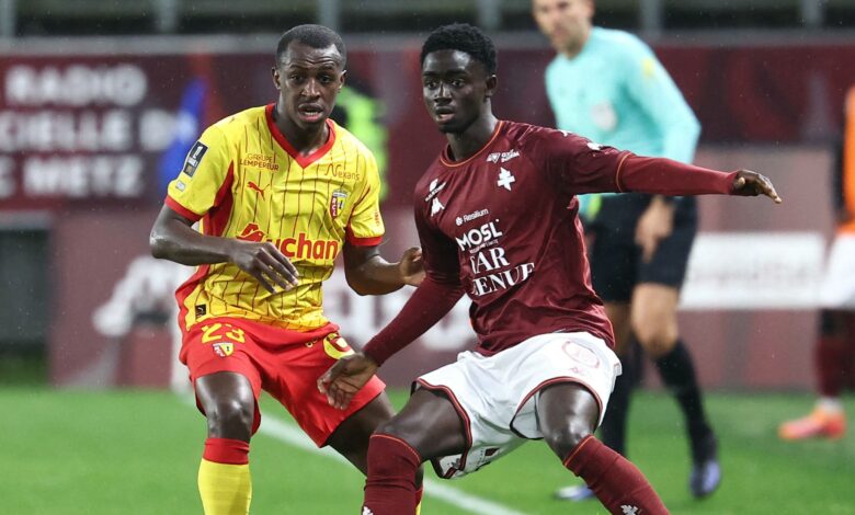 تفصيلة وحيدة تُكذب مزاعم الشنيف .. أمل عودة سعود عبدالحميد إلى الهلال يعود من جديد ولكن!- getty