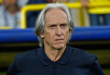 ضربة للنصر.. سيماكان يغيب 4 أسابيع- getty