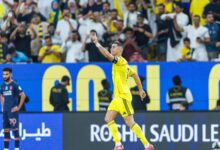 جدول ترتيب دوري روشن السعودي 2025-2026- getty