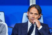 الهلال ضد الخليج.. موعد اللقاء والقنوات- getty