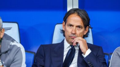 الهلال ضد الخليج.. موعد اللقاء والقنوات- getty