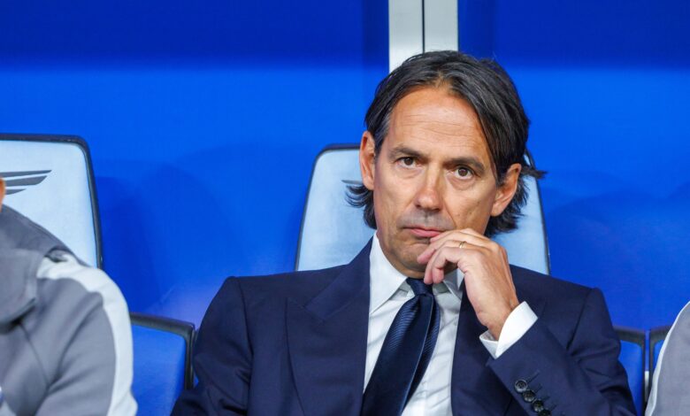 الهلال ضد الخليج.. موعد اللقاء والقنوات- getty