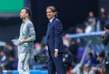 وكيل إنزاجي: قرار اللاعب أوقف انتقال بيترو كوموزو وتسبب بتعثر صفقة الهلال