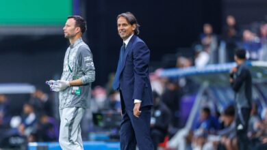 وكيل إنزاجي: قرار اللاعب أوقف انتقال بيترو كوموزو وتسبب بتعثر صفقة الهلال