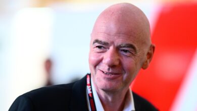 الفيفا يحدد موعد انضمام المحترفين لمنتخباتهم قبل كأس أمم أفريقيا 2025