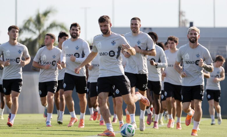 مولر قبل صدام ميسي: سأخوض أهم نهائي في حياتي(getty)