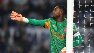 ميلان يرفض الانصياع لشروط ماينان - Getty Images