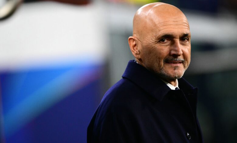 عودة ميليك: نجم يوفنتوس يستعد لمواجهة روما - Getty