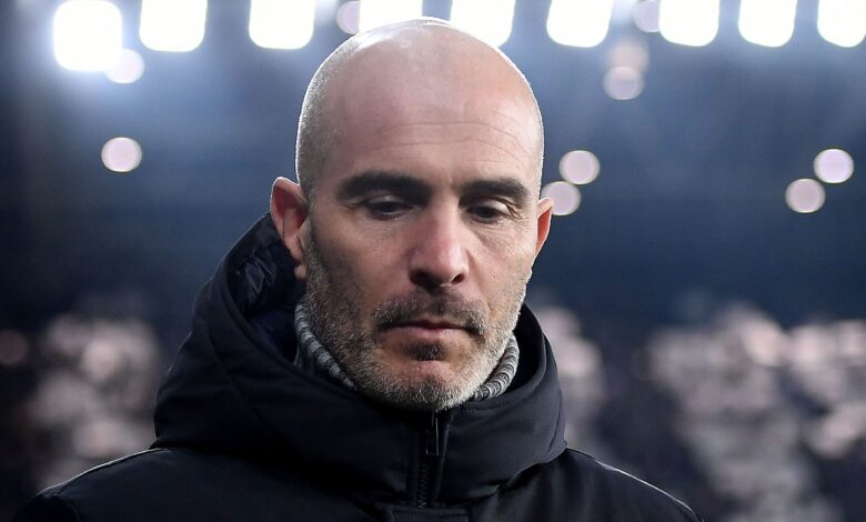 كاراجر: تصريحات ماريسكا قد تنهى مسيرته في تشيلسي-Getty