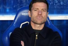 ألونسو: ضرورة كشف الحقيقة في قضية نيجريرا-Getty