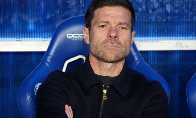 ألونسو: ضرورة كشف الحقيقة في قضية نيجريرا-Getty