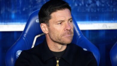 الإصابات تبعد فالفيردي عن مواجهة إشبيلية - Getty