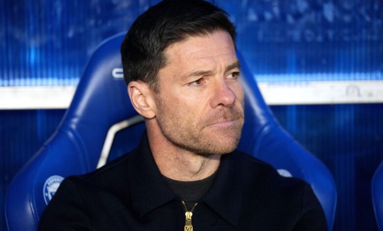 الإصابات تبعد فالفيردي عن مواجهة إشبيلية - Getty