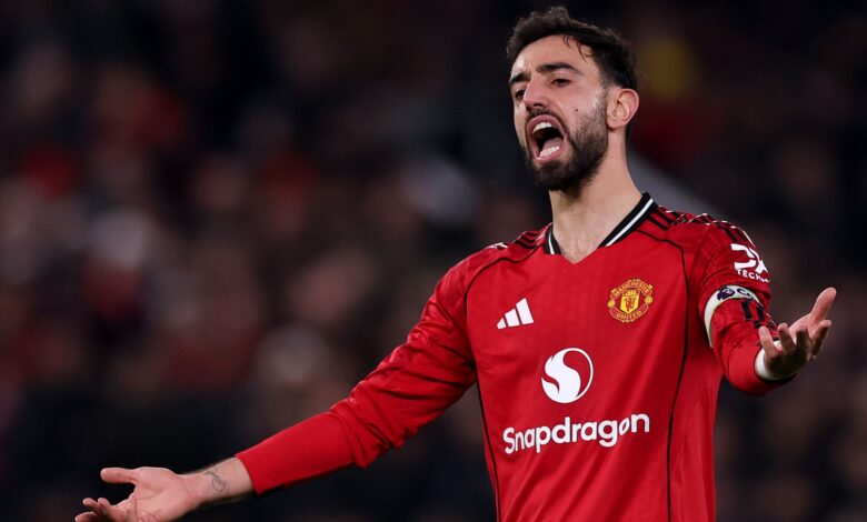 لماذا اقتصر البريميرليج على مباراة واحدة في «بوكسينج داي»؟- getty