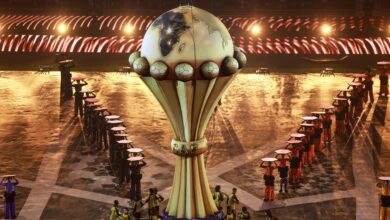 "انقطاع الكهرباء وأزمة تذاكر" .. حملة مغربية لطرد مراسل تونسي والأخير يرد ببيان!- getty