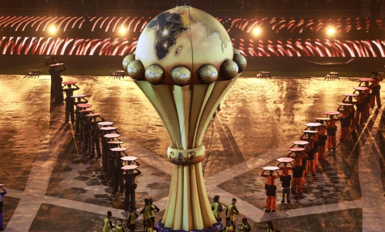 "انقطاع الكهرباء وأزمة تذاكر" .. حملة مغربية لطرد مراسل تونسي والأخير يرد ببيان!- getty