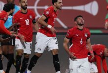 جدول مباريات اليوم الجمعة 26 ديسمبر 2025 والقنوات الناقلة والمعلقين- getty