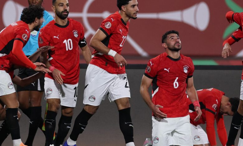 جدول مباريات اليوم الجمعة 26 ديسمبر 2025 والقنوات الناقلة والمعلقين- getty