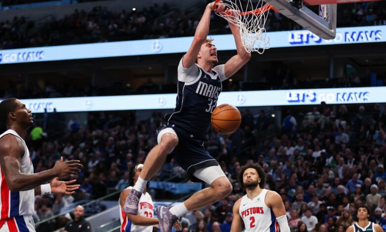 اتفاق بين NBA وFIBA لإطلاق دوري أوروبي احترافي- getty